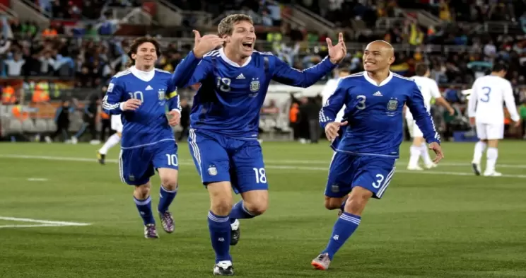 新疆vs宁波直播_免费高清新疆vs宁波直播赛事直播_高清在线新疆vs宁波直播赛事-24直播